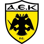 ตรา AEK Athens FC