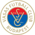 ตรา Vasas