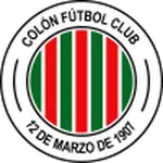 ตรา Colón