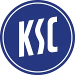ตรา Karlsruher SC