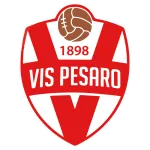 ตรา Vis Pesaro