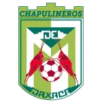 ตรา Chapulineros