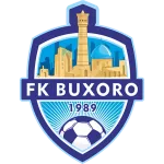 ตรา Buxoro