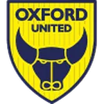 ตรา Oxford United
