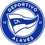 ตรา Alaves