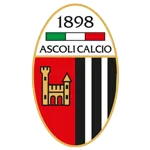 ตรา Ascoli