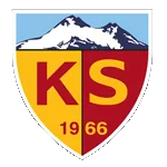 ตรา Kayserispor
