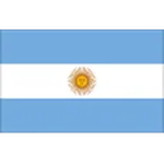 ตรา Argentina U17 W