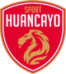 ตรา Sport Huancayo