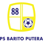 ตรา PS Barito Putera