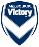 ตรา Melbourne Victory