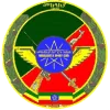 ตรา Mekelakeya