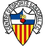 ตรา Sabadell