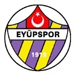 ตรา Eyüpspor