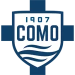 ตรา Como