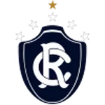 ตรา Remo