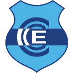 ตรา Gimnasia Jujuy