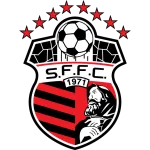 ตรา San Francisco FC