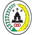 ตรา PSS Sleman