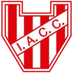 ตรา Instituto Atletico Central Cordoba