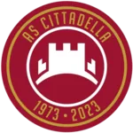 ตรา Cittadella