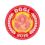 ตรา Dongguan United