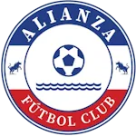 ตรา Alianza Valledupar