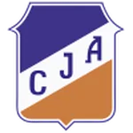 ตรา Juventud Antoniana