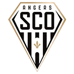 ตรา Angers