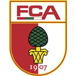 ตรา FC Augsburg