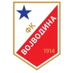 ตรา Vojvodina