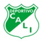 ตรา Deportivo Cali