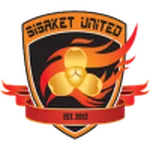 ตรา Sisaket United