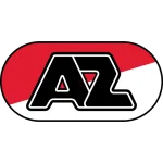 ตรา AZ Alkmaar