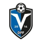 ตรา Växjö W