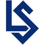 ตรา Lausanne
