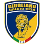 ตรา Giugliano