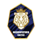 ตรา Nakhon Pathom