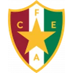 ตรา Estrela U23