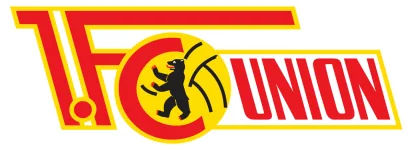 ตรา Union Berlin W