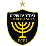 ตรา Beitar Jerusalem