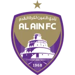 ตรา Al Ain