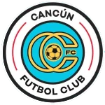 ตรา Cancún