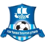 ตรา Hapoel Acre