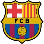 ตรา Barcelona