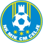 ตรา Celje