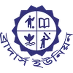 ตรา Brothers Union