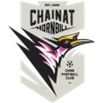 ตรา Chainat