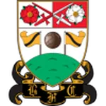 ตรา Barnet