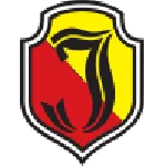 ตรา Jagiellonia II